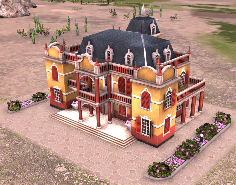 mansion casino wiki MANSION CASINO WIKI